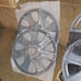 Hubcaps