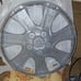 Hubcaps
