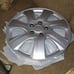 Hubcaps