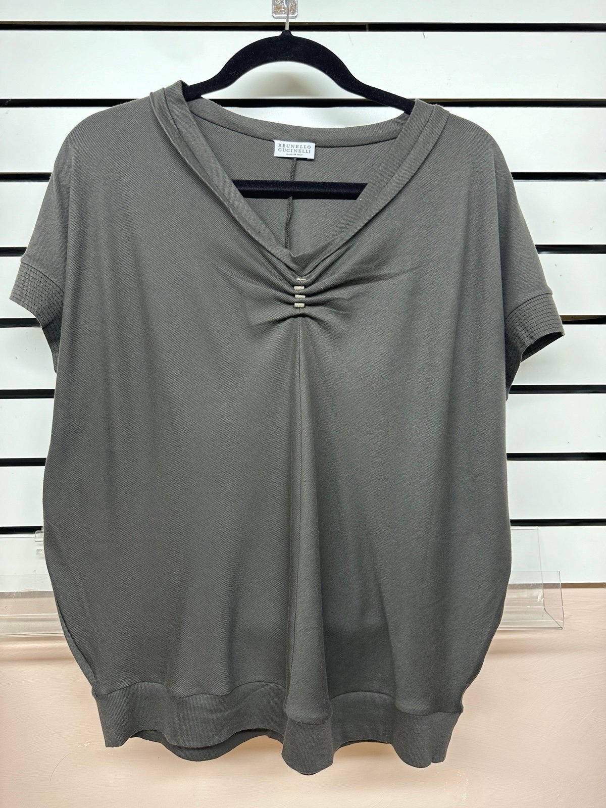 brunello cucinelli sweaters