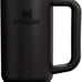 Stanley Quencher H2.0 Tumbler with Handle & Straw 30 oz | Twist On 3-Way Lid |