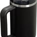 Stanley Quencher H2.0 Tumbler with Handle & Straw 30 oz | Twist On 3-Way Lid |