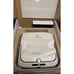 iRobot Braava jet M6 (6110) Wi-Fi Robot Mop LIGHT USE W/ Extra PADS TESTED WORKS