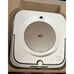 iRobot Braava jet M6 (6110) Wi-Fi Robot Mop LIGHT USE W/ Extra PADS TESTED WORKS