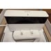 iRobot Braava jet M6 (6110) Wi-Fi Robot Mop LIGHT USE W/ Extra PADS TESTED WORKS