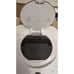 iRobot Braava jet M6 (6110) Wi-Fi Robot Mop LIGHT USE W/ Extra PADS TESTED WORKS