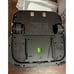 iRobot Braava jet M6 (6110) Wi-Fi Robot Mop LIGHT USE W/ Extra PADS TESTED WORKS