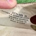 Alegria Dream Fit Dena Brown Slip On Shoes. Size 8