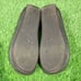Alegria Dream Fit Dena Brown Slip On Shoes. Size 8