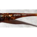 Vintage Brighton Anchors Away Tortoise Sunglasses