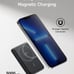 Anker 521 Magnetic Battery (PowerCore 5K)