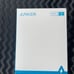 Anker 521 Magnetic Battery (PowerCore 5K)