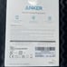 Anker 521 Magnetic Battery (PowerCore 5K)
