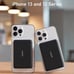 Anker 521 Magnetic Battery (PowerCore 5K)