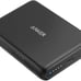 Anker 521 Magnetic Battery (PowerCore 5K)