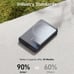 Anker 521 Magnetic Battery (PowerCore 5K)