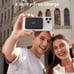 Anker 521 Magnetic Battery (PowerCore 5K)