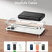 Anker 521 Magnetic Battery (PowerCore 5K)