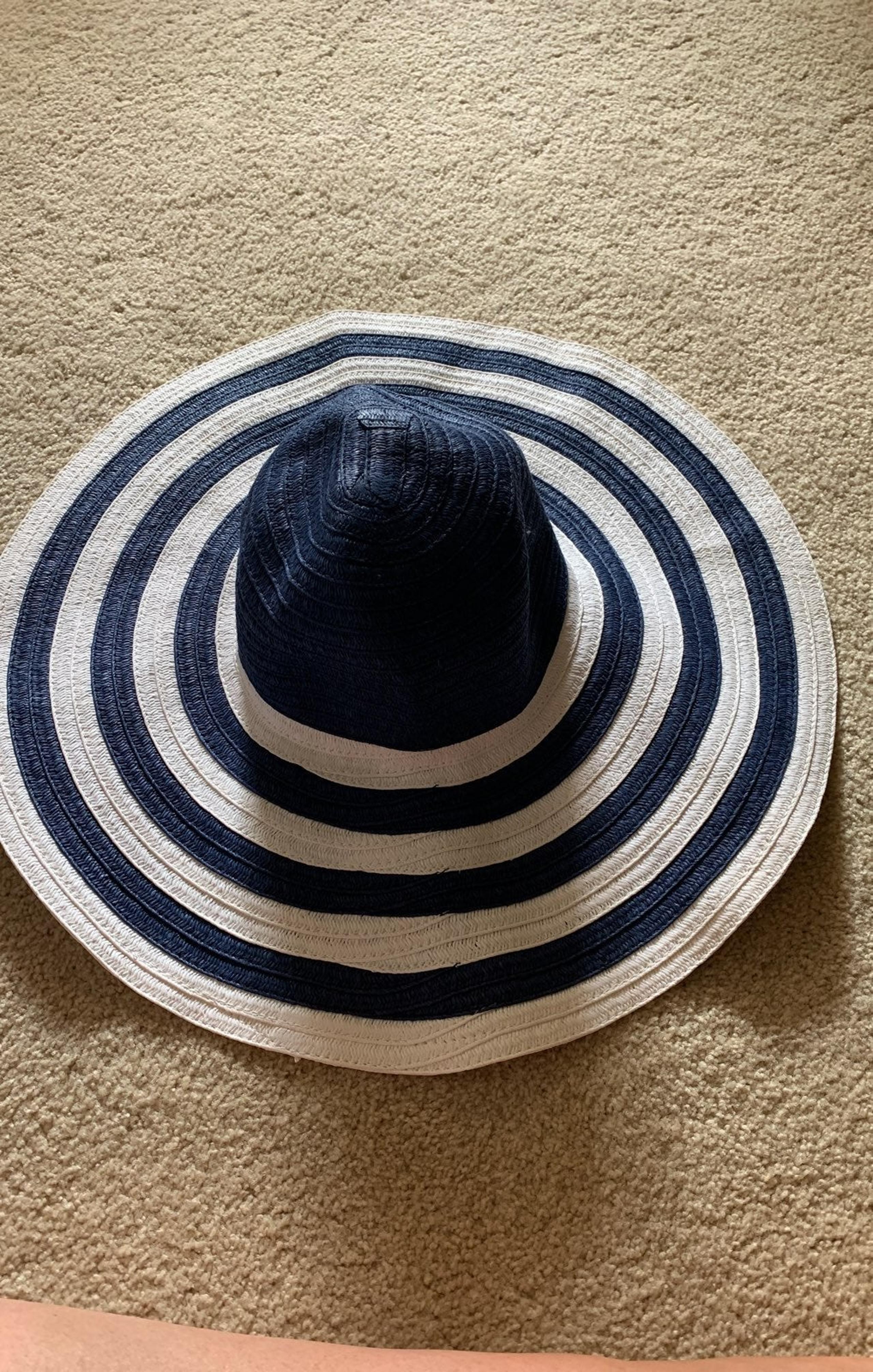 Vera Bradley Women's Sun Hat