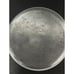 Corning Ware Blue Cornflower Range Topper Aluminum Bottom 8.5' Pan N-8 1/2-B Lid