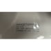 Corning Ware Blue Cornflower Range Topper Aluminum Bottom 8.5' Pan N-8 1/2-B Lid