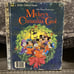 Little Golden Books Disney, Jesus, Barney, Mickey Mouse, Sesame Street Lot of 26