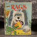 Little Golden Books Disney, Jesus, Barney, Mickey Mouse, Sesame Street Lot of 26