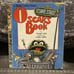 Little Golden Books Disney, Jesus, Barney, Mickey Mouse, Sesame Street Lot of 26