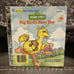 Little Golden Books Disney, Jesus, Barney, Mickey Mouse, Sesame Street Lot of 26