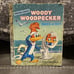 Little Golden Books Disney, Jesus, Barney, Mickey Mouse, Sesame Street Lot of 26