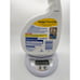 USED Pledge Floor Care Wood Spray Cleaner Lemon Scent