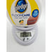 USED Pledge Floor Care Wood Spray Cleaner Lemon Scent