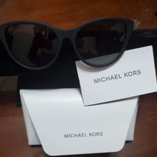 Sun glass women