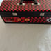 illumination Despicable Me 4 Gru crew tool box