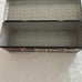 illumination Despicable Me 4 Gru crew tool box