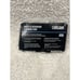 Camelbak Bottle & Reservoir Cleaning Tabs - 8 Tablets! Brand New