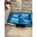 Camelbak Bottle & Reservoir Cleaning Tabs - 8 Tablets! Brand New