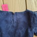 Lilly Pulitzer Girls dress 5 NWT