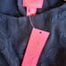 Lilly Pulitzer Girls dress 5 NWT