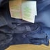 Lilly Pulitzer Girls dress 5 NWT