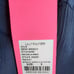 Lilly Pulitzer Girls dress 5 NWT
