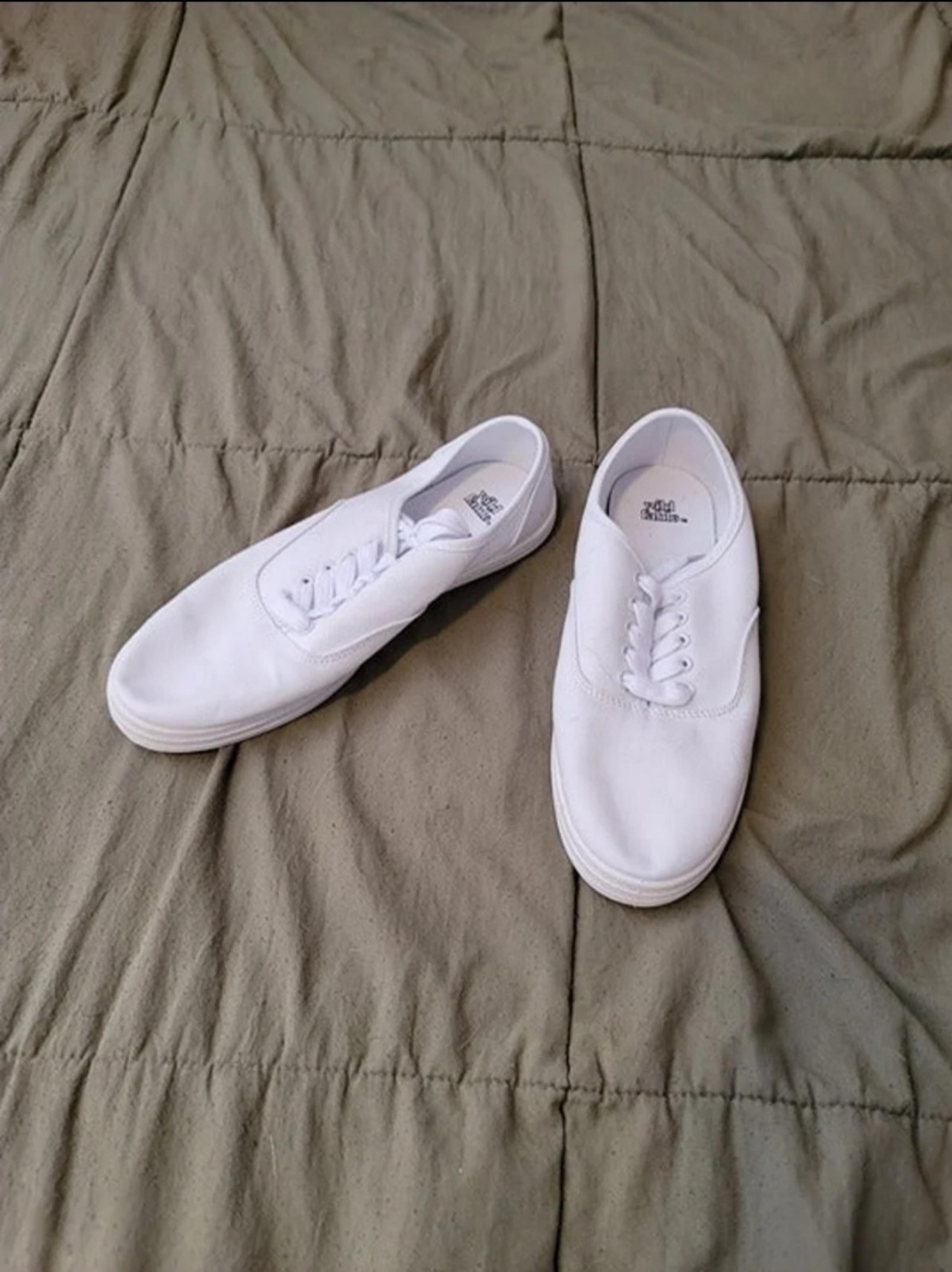 Wild Fable Tennis Shoes - 1
