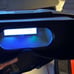 X Vision Night Vision Binocular