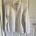 Vineyard Vines sweatshirt shep shirt sz