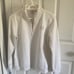 Vineyard Vines sweatshirt shep shirt sz