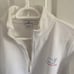 Vineyard Vines sweatshirt shep shirt sz