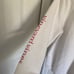 Vineyard Vines sweatshirt shep shirt sz
