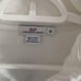 Vineyard Vines sweatshirt shep shirt sz