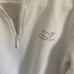 Vineyard Vines sweatshirt shep shirt sz