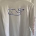 Vineyard Vines sweatshirt shep shirt sz